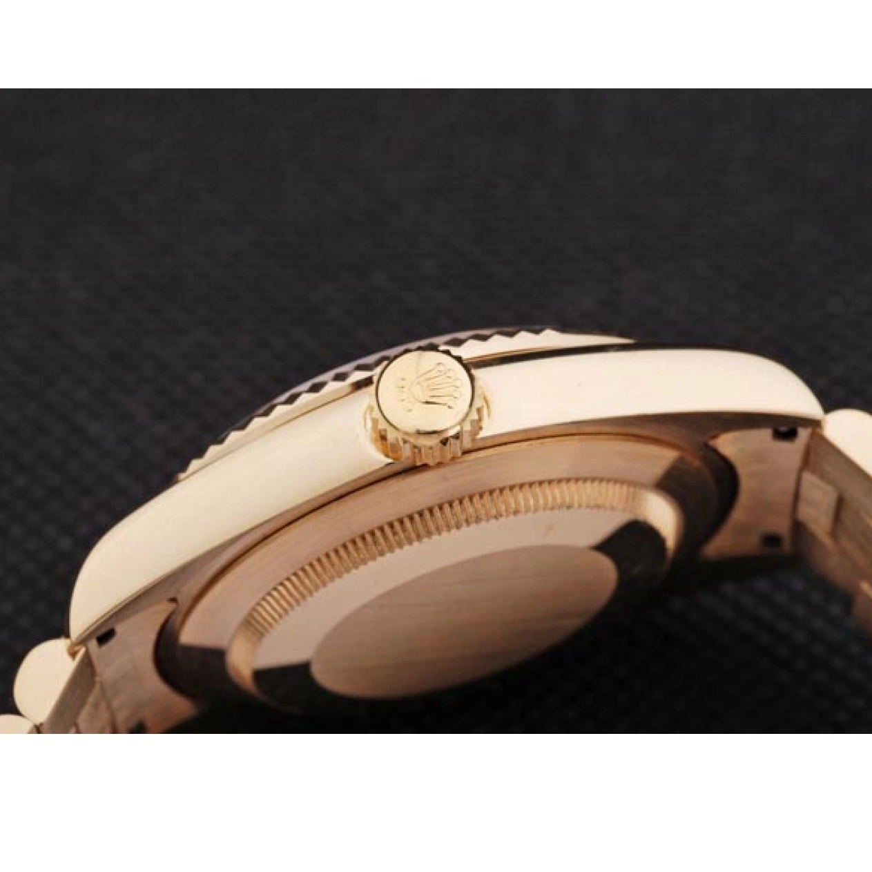 Aaa replica watch Rolex Datejust-rl210 0611